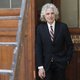 Psycholoog Steven Pinker: ‘Oneerlijkheid is moreel fout. Maar is ongelijkheid dat ook?’