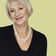 'The Queen' is dood, leve Helen Mirren