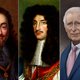 ‘Koningen met de naam Charles hebben veel heisa veroorzaakt’