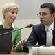 Advocaten eisen schorsing proces dönermoorden
