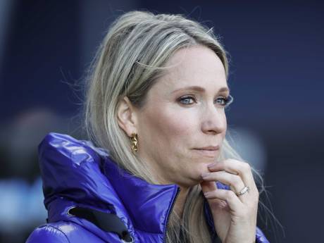 Hélène Hendriks krijgt 'stevige bedreigingen’ vanwege link met VI
