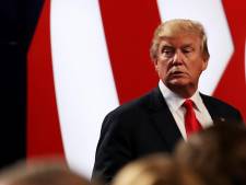 Trump, le candidat "le plus dangereux" de l'histoire US?