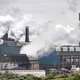 Wijk aan Zee verdeeld over Tata Steel: ‘Duizenden mensen eten ervan’