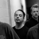 Concertreview: Goose en Orbital op Brussels Summer Festival