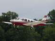 “Zeven doden bij crash van vliegtuigje in Canada”