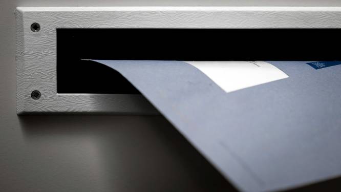 CPB: sterkste schouders dragen niet de zwaarste lasten