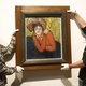 Picasso in het Van Gogh: steeds weer veranderen