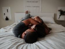 Le “breath play”, cette pratique sexuelle très risquée
