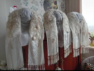 Van snelzeikers tot poffers: de historische rijkdom van de Kleuskes uit Liempde