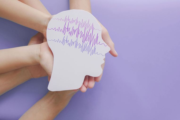 Zó kun je iemand met een epileptische aanval helpen Margriet