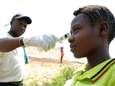 Nieuwe uitbraak cholera in Congo (net nu ebola-epidemie onder controle is)