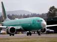 Ook American Airlines schrapt Boeing 737 MAX zeker tot december