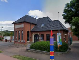 GBS Schaffen-Deurne zoekt nieuwe naam voor de school