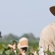 De films die u deze week moet zien (13 tot 19 januari)