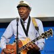 Rock-'n-roll-legende Chuck Berry (90) overleden