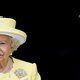 Queen Elizabeth deed iets zeer ongebruikelijks tijdens de begrafenis van prinses Diana