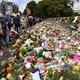 Oost-Europese veiligheidsdiensten onderzoeken de reizen van aanslagpleger Christchurch
