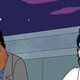 Digitale tv voor dummies: Animatiereeksen