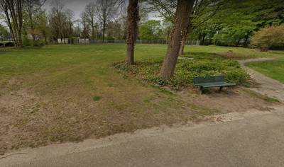 Oekraïense vluchtelingen kunnen vanaf september terecht op Schulplocatie in Budel