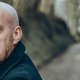 Eric Goens: 'Ik leef al mijn hele leven alsof het mijn laatste dag is'