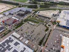 De ondernemers op bedrijventerrein Nieuwgraaf in Duiven verwachten veel van de nieuwe verkeersplannen
