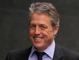 Hugh Grant mag rechtszaak tegen ‘The Sun’ doorzetten