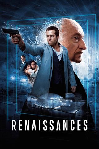 Renaissances