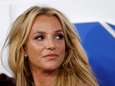 “S.O.S”, Britney Spears danse sur un tube d’Indila et ravive l’inquiétude des fans