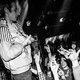 Bert van het concert - Onmens op We Are Open 2018