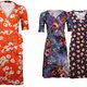 Win €50,- shoptegoed van Dressesonly.nl
