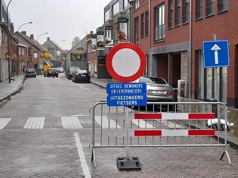 null Beeld RV
