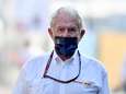 Le coup de gueule du conseiller du Team Red Bull: “L'état d'esprit de Mercedes est indigne”
