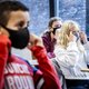 ‘Coronaregels zijn op school niet haalbaar’