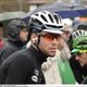 Vier Belgen steunen speerpunt Cavendish in Giro