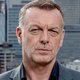 Hugo Speer over 'London Kills': 'Ik krijg geregeld een sms van vrienden: 'We zien je kont weer op tv!''