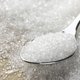 Gentse wetenschappers ontwikkelen caloriearme suiker die je tanden niet aantast