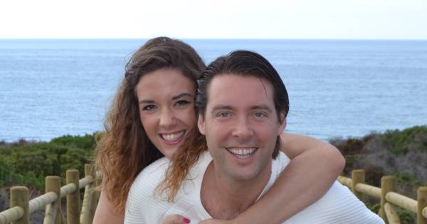 Oscar Kazan Doet Babyboodschappen En Chantals Alterego Is Kwaad Show Gelderlander Nl