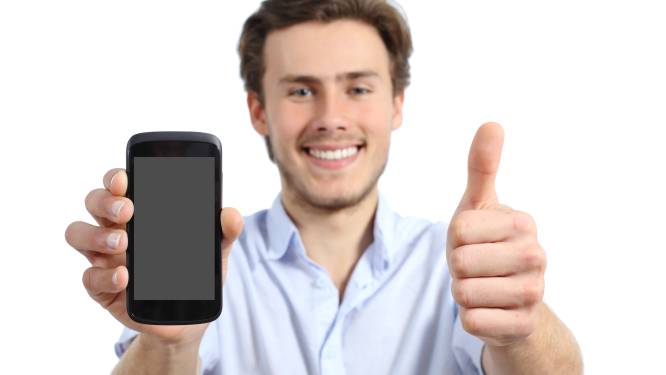 Nieuwe Android-telefoon gekregen? Met deze 21 tips en trucs word je zo een pro