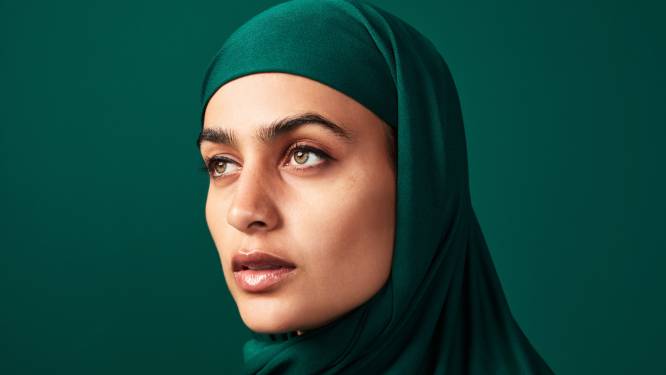 Een gehydrateerde, glanzende huid tijdens de Ramadan? Expert: “Dit product heb je elke dag nodig”