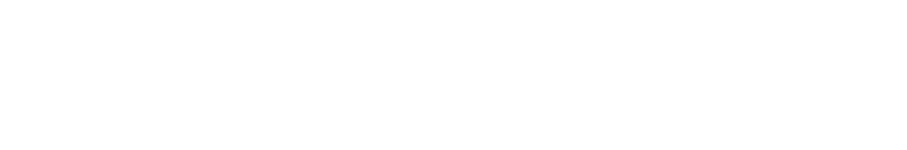 La ligne verte