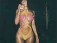 Kylie Jenner lance une marque de maillots de bain à son image: sexy et audacieuse