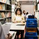 College eist onderzoek naar rol eigenaren failliet MC Slotervaart