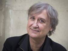 Plantu, dessinateur historique du Monde, confirme son départ du quotidien