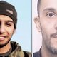 "Conversatie op teruggevonden gsm Brahim Abdeslam wijst op nauwe band met Abaaoud"