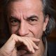 Filosoof Akeel Bilgrami: “Historici zullen het kapitalisme erkennen als de bron van populisme”