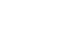 Jurassic World