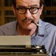 'Ik worstel nog steeds met de roem' Bryan Cranston van 'Breaking Bad' tot 'Trumbo'