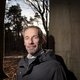 Hoogleraar Kees Bastmeijer: ‘Stop met juridisch geknoei in het natuur- en milieurecht’