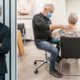 Wat is er gebeurd dat een overvloed aan huisartsen in zo’n korte tijd is omgeslagen in een tekort?