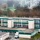 AlFitrah-moskee moet openheid over financiën geven, oordeelt rechter